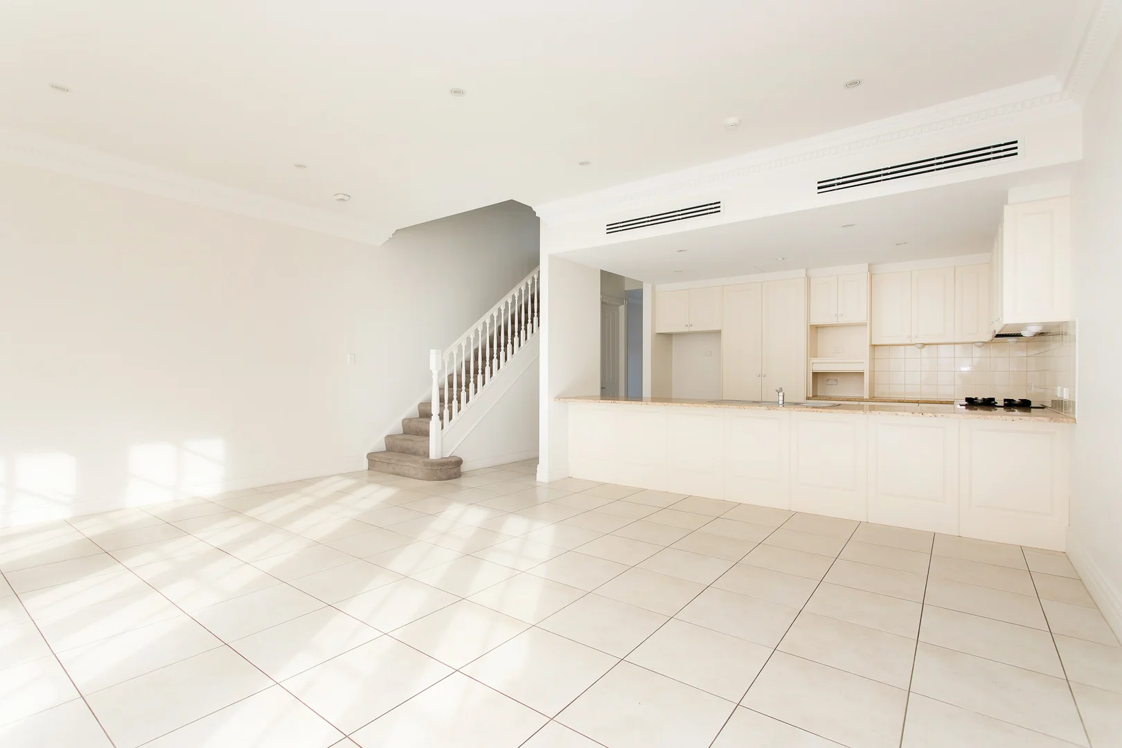 Additional image 6 of 84 Finniss St, North Adelaide SA 5006