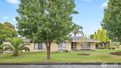 Picture of 10 Tweed Crescent, MOUNT GAMBIER SA 5290