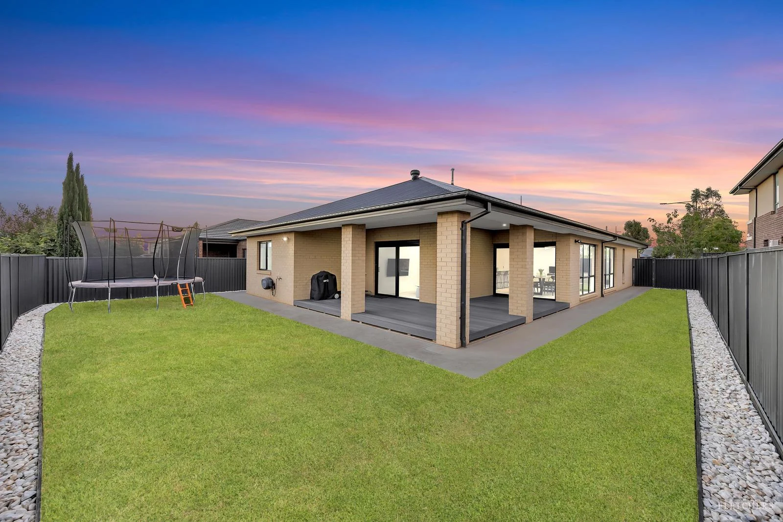 Additional image 19 of 22 Reston Way, Strathtulloh VIC 3338