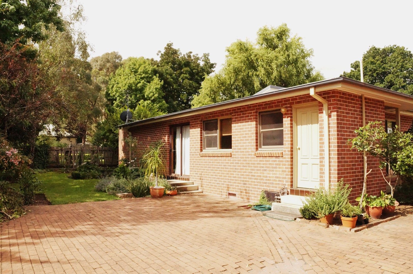 7/5 Elm Street, BOWRAL NSW 2576, Image 0