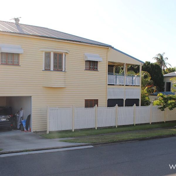 Shorncliffe QLD 4017 - 3 beds apartment for Rent, $580 per week ...