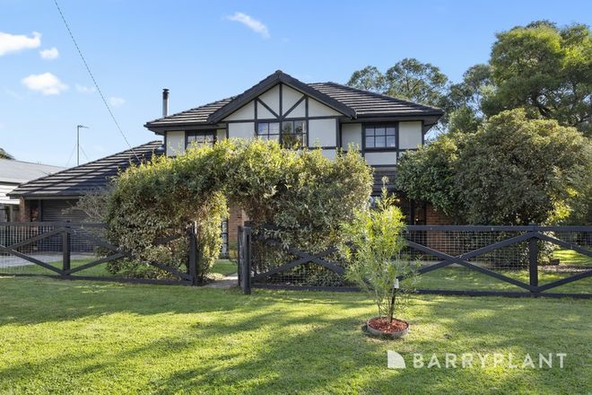 Picture of 1126 Bass Highway, PIONEER BAY VIC 3984