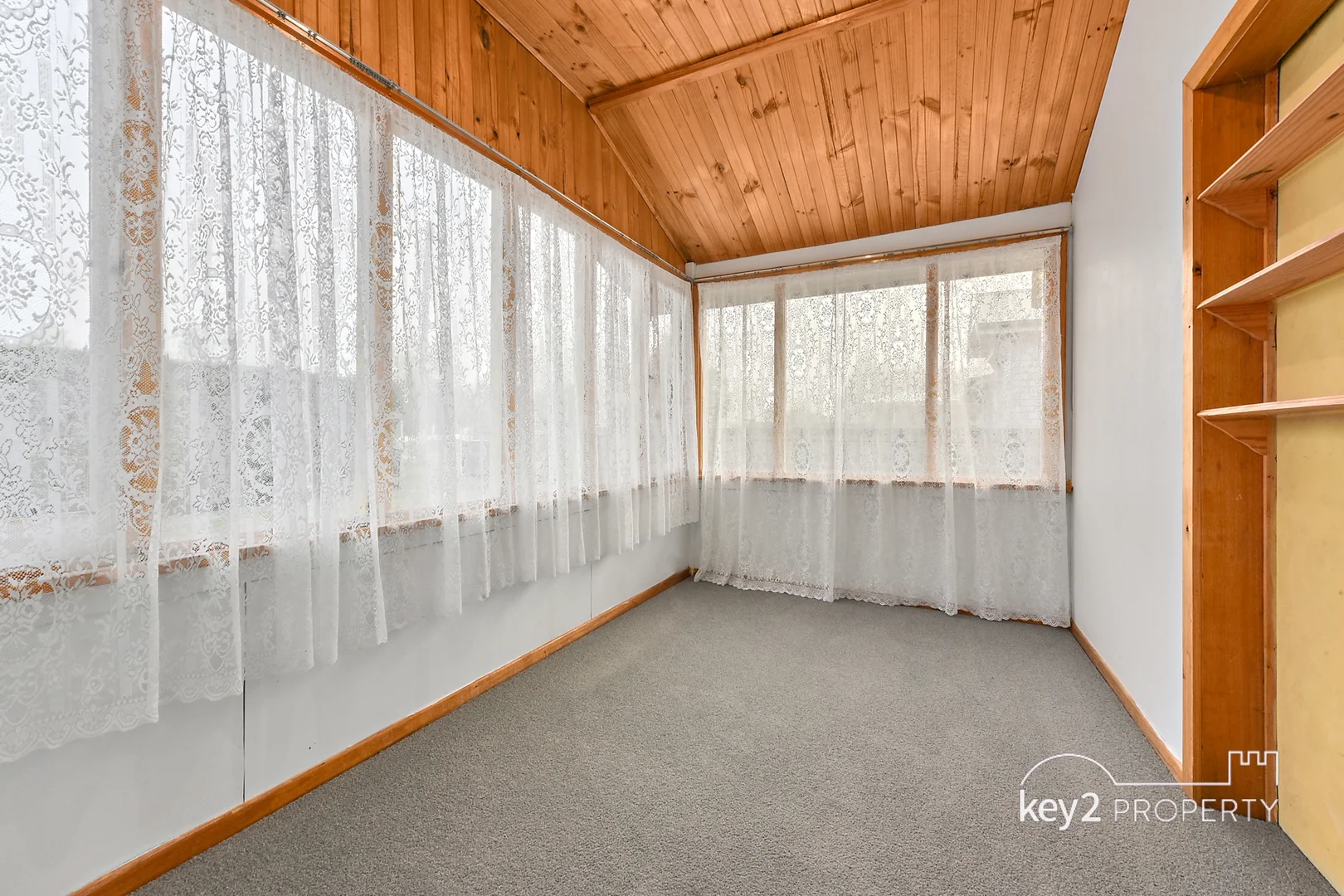 Additional image 4 of 54 Parsonage Street, Deloraine TAS 7304