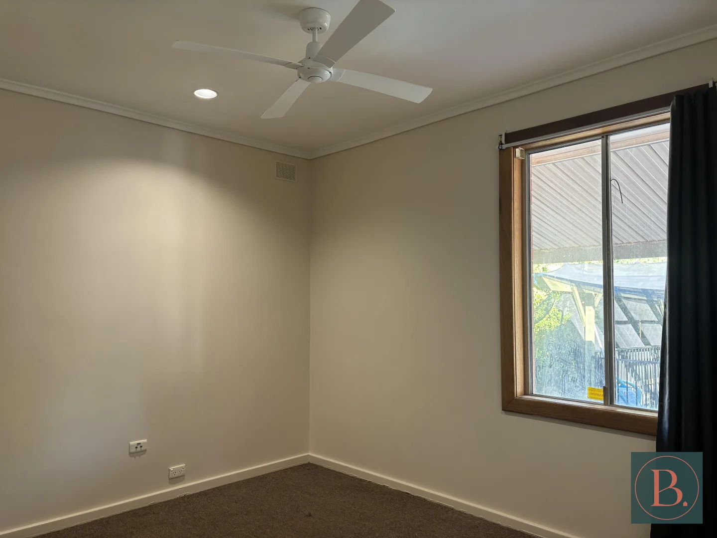 Additional image 6 of 75 Yorktown Road, Elizabeth Park SA 5113