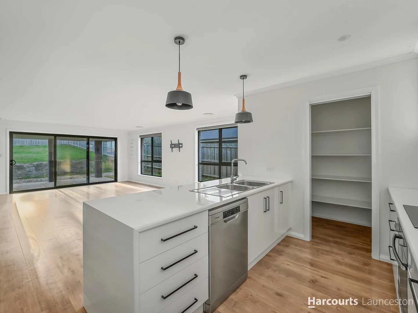 Additional image 7 of 47 Brigalow Street, Legana TAS 7277