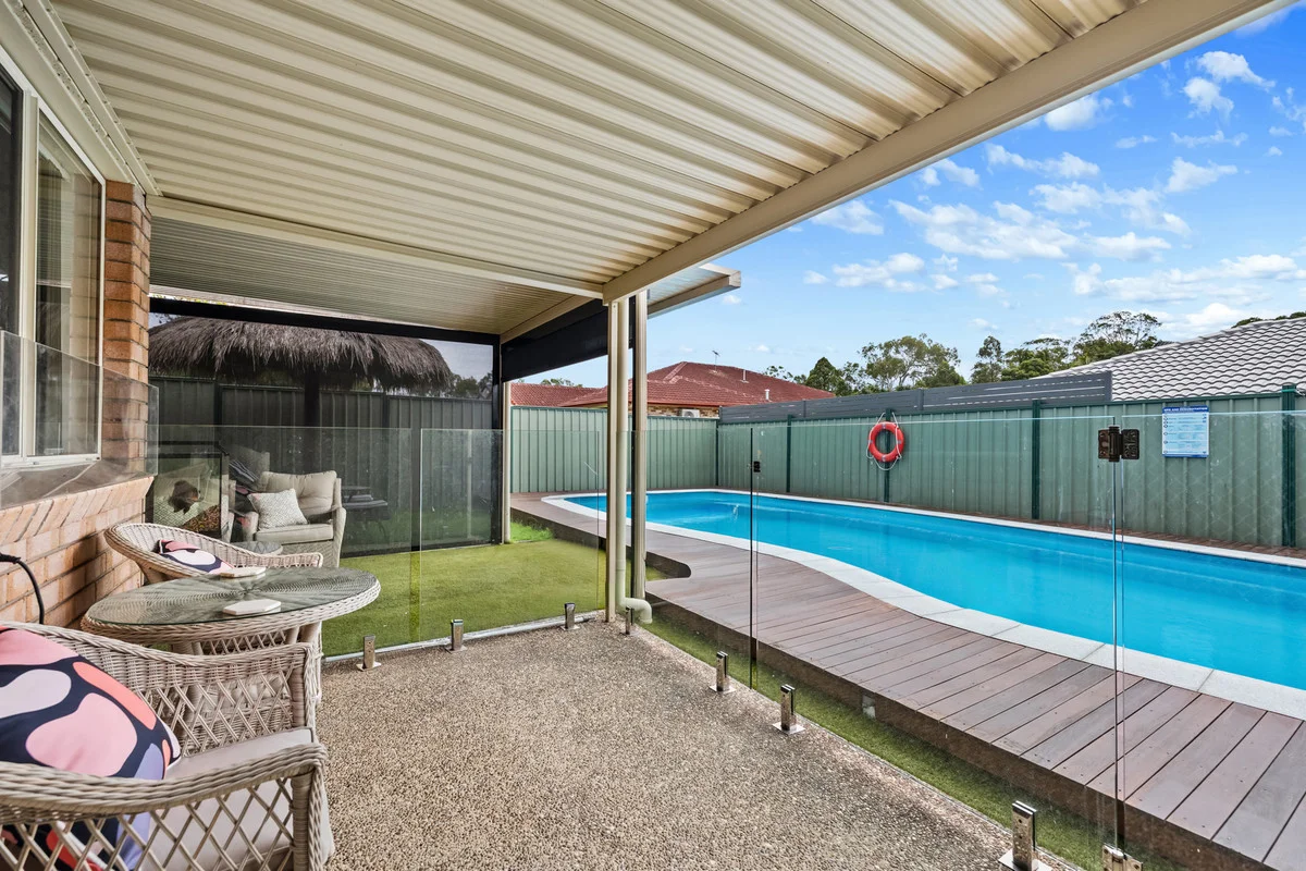 Additional image 14 of 22 Glenbrook Avenue, Victoria Point QLD 4165