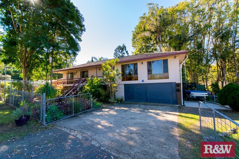 13 Acacia Ave, Beerburrum QLD 4517, Image 1