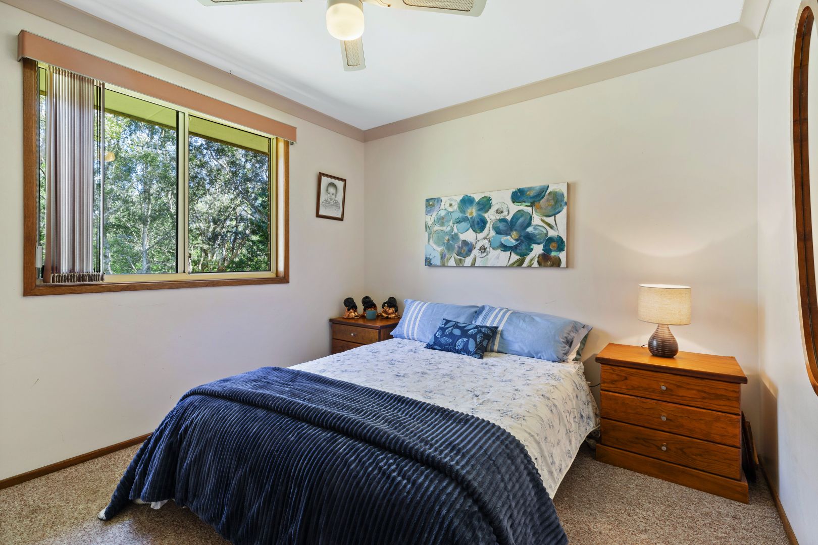 18B Higgins Close, Tea Gardens NSW 2324 Villa For Rent 460 Domain