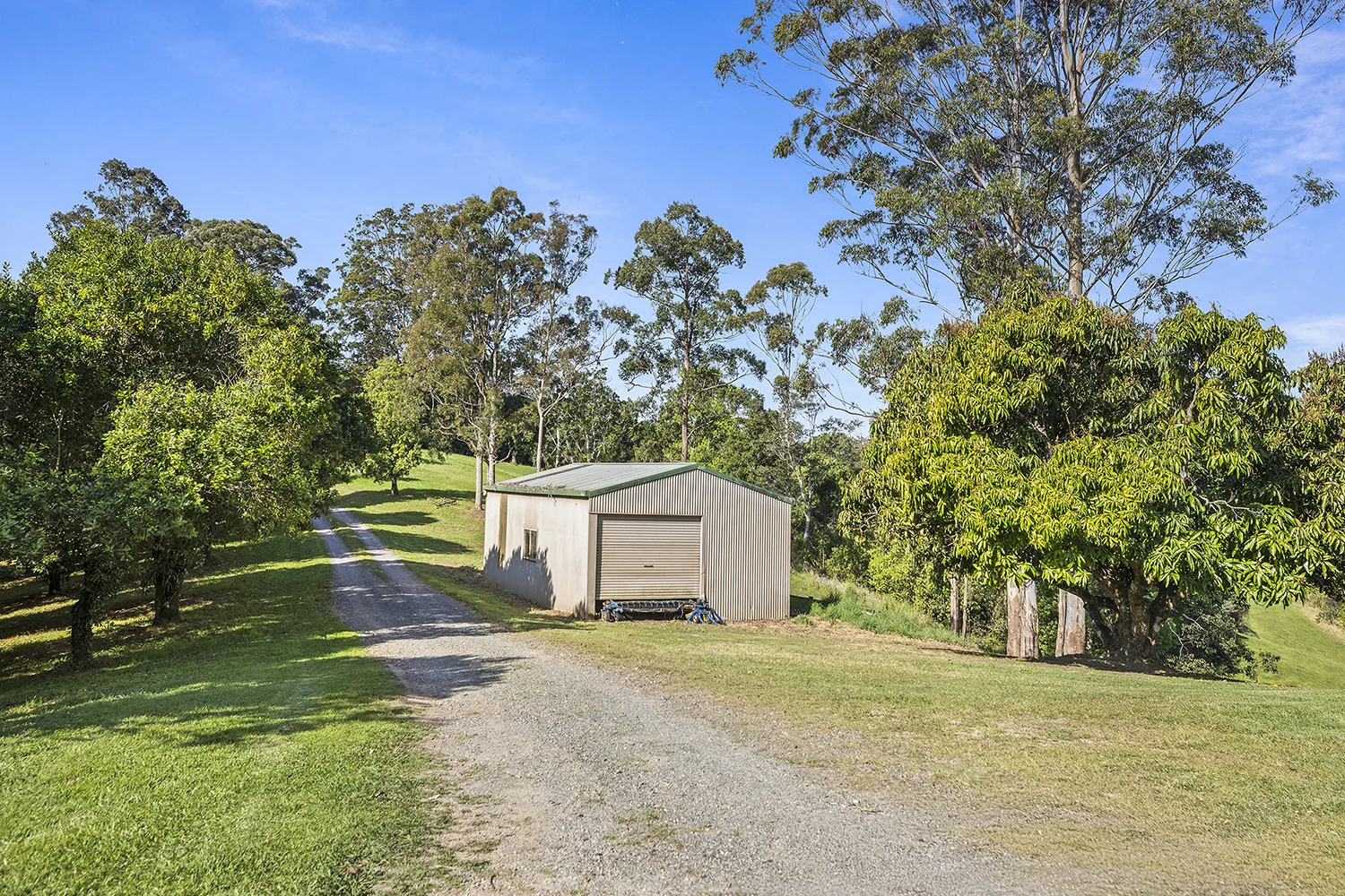 Additional image 22 of 65 Logans Road, Valla NSW 2448