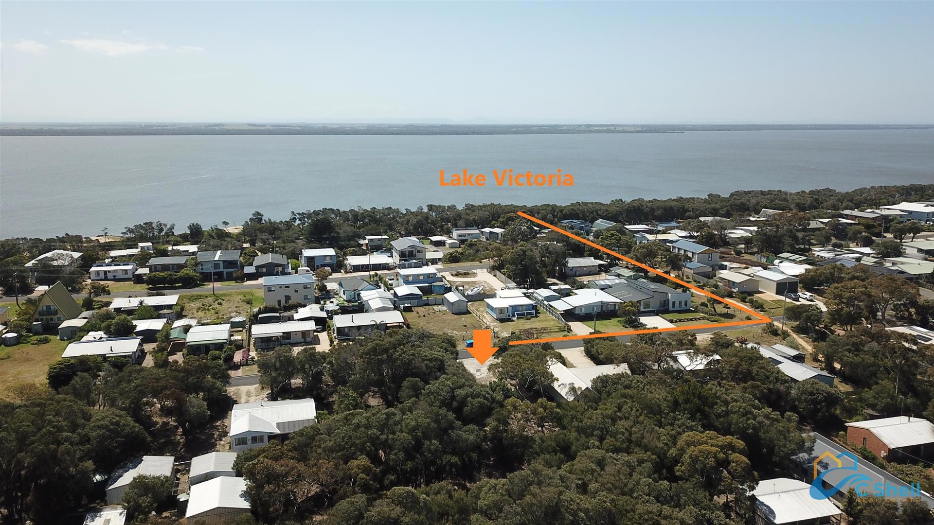 35 Banksia Street, Loch Sport VIC 3851, Image 2