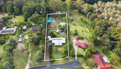 Picture of 29 Fig Close, BONVILLE NSW 2450