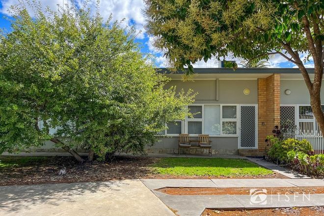 Picture of 3/113 Bridge Street, BENDIGO VIC 3550