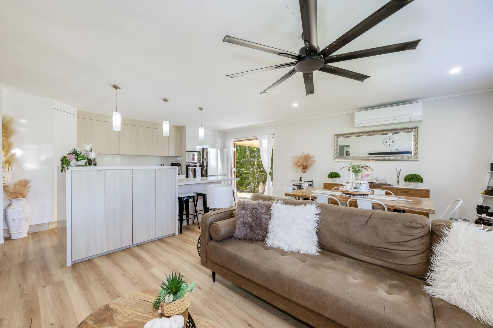 Additional image 4 of 17 Pizzey Street, Kepnock QLD 4670