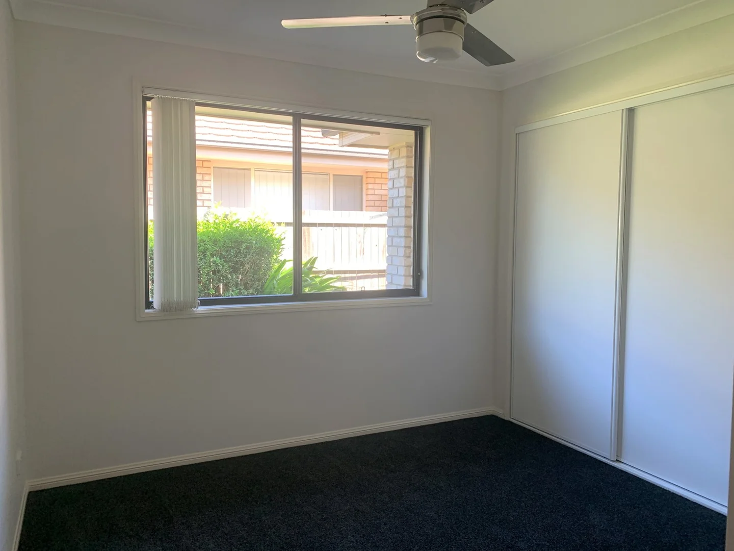 Additional image 8 of 2/49 Jasmine Circuit, Ormeau QLD 4208