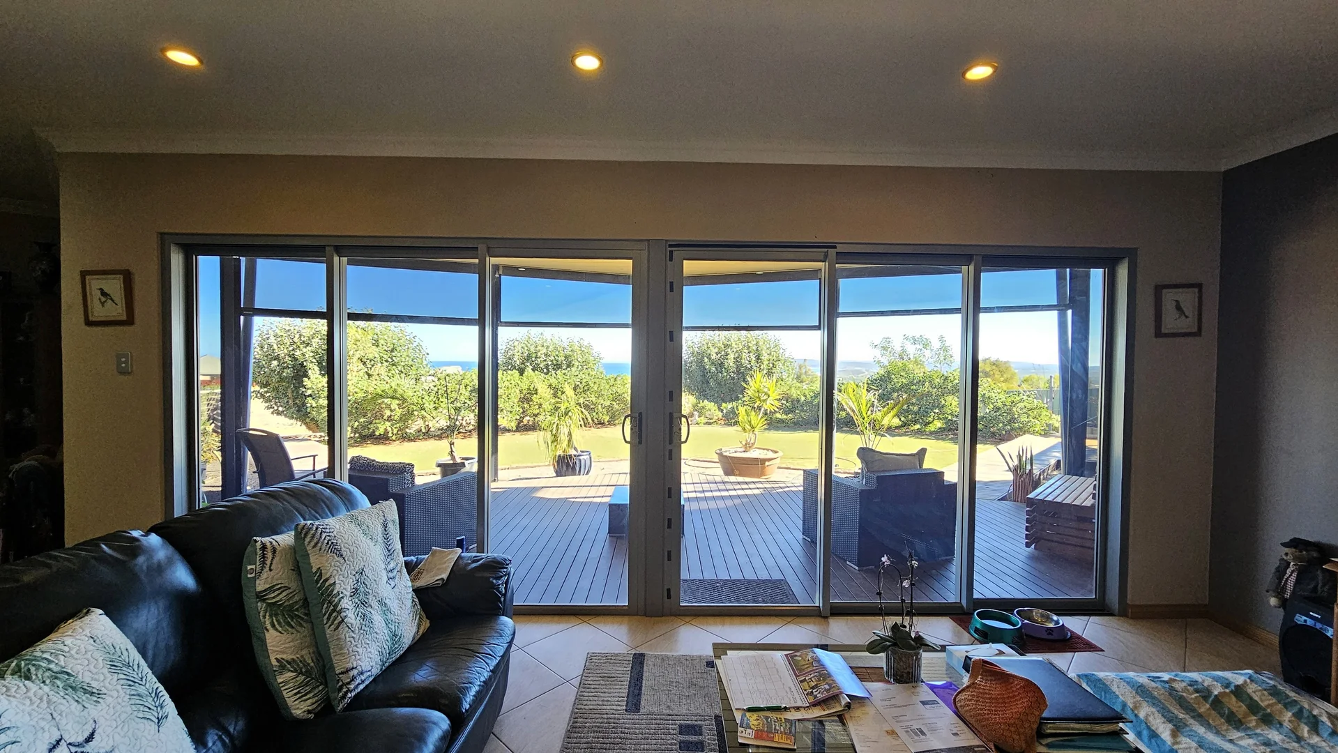 Additional image 19 of 14 Tern Way, Kalbarri WA 6536