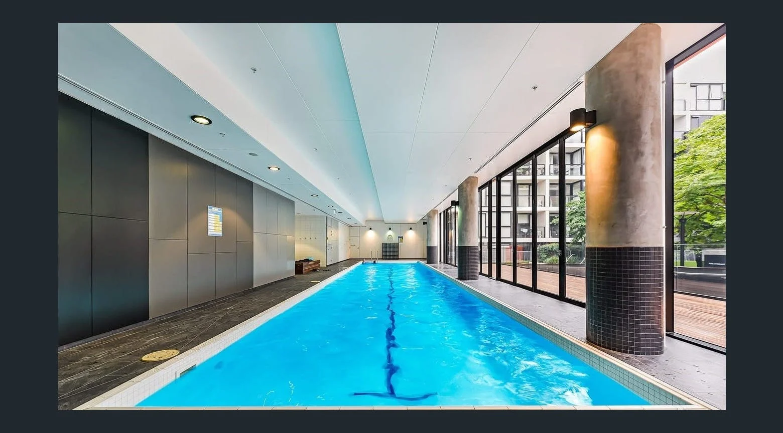 Additional image 5 of 310b/11 Flockhart Street, Abbotsford VIC 3067