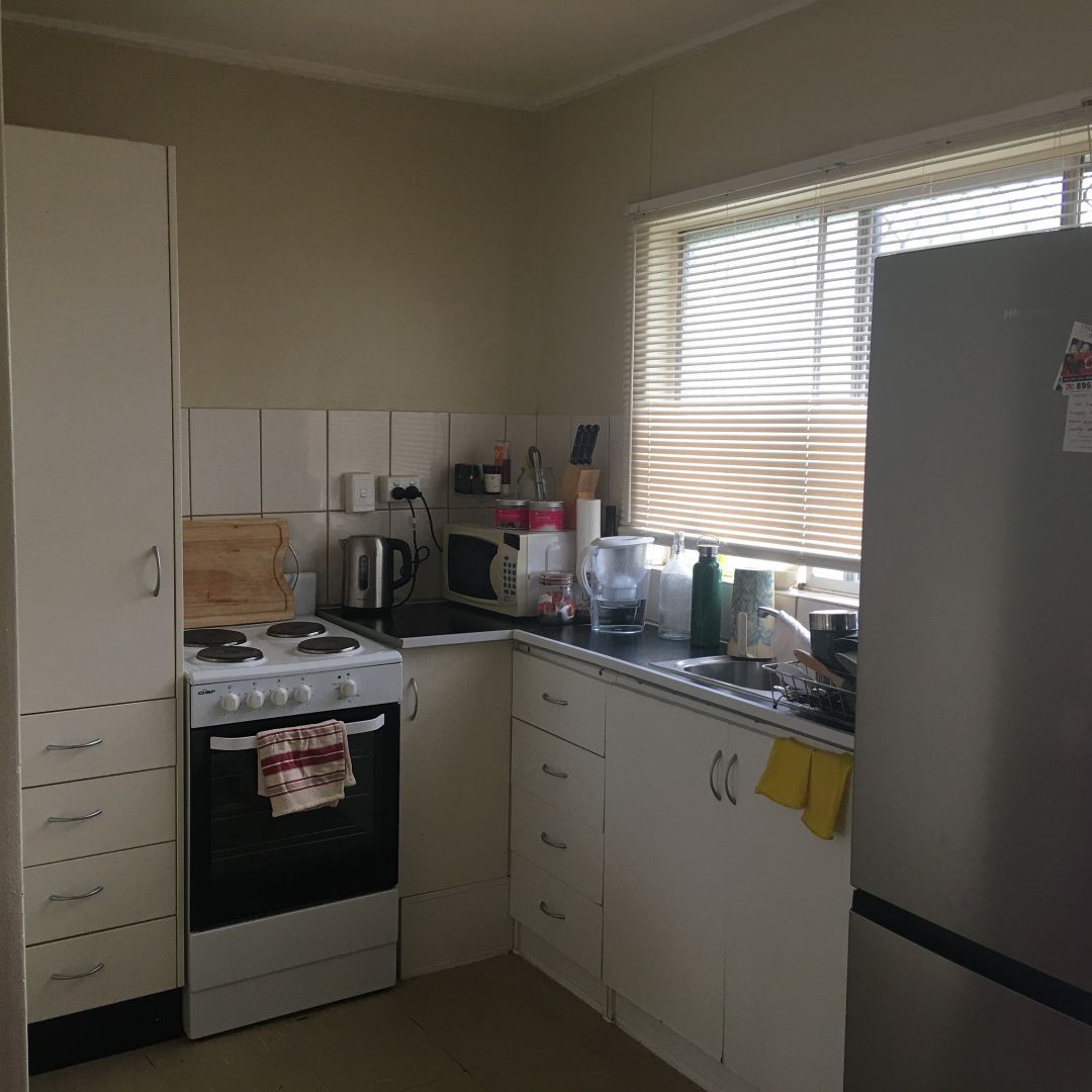 23 Leichhardt Street, Tennant Creek NT 0860, Image 1