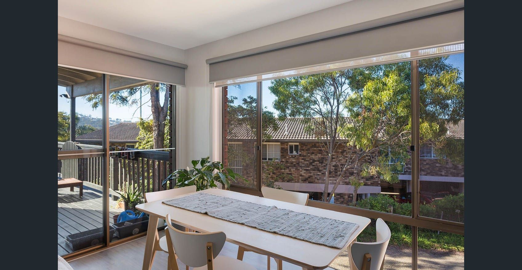 2 bedrooms Apartment / Unit / Flat in 2/23 Monaro Street MERIMBULA NSW, 2548