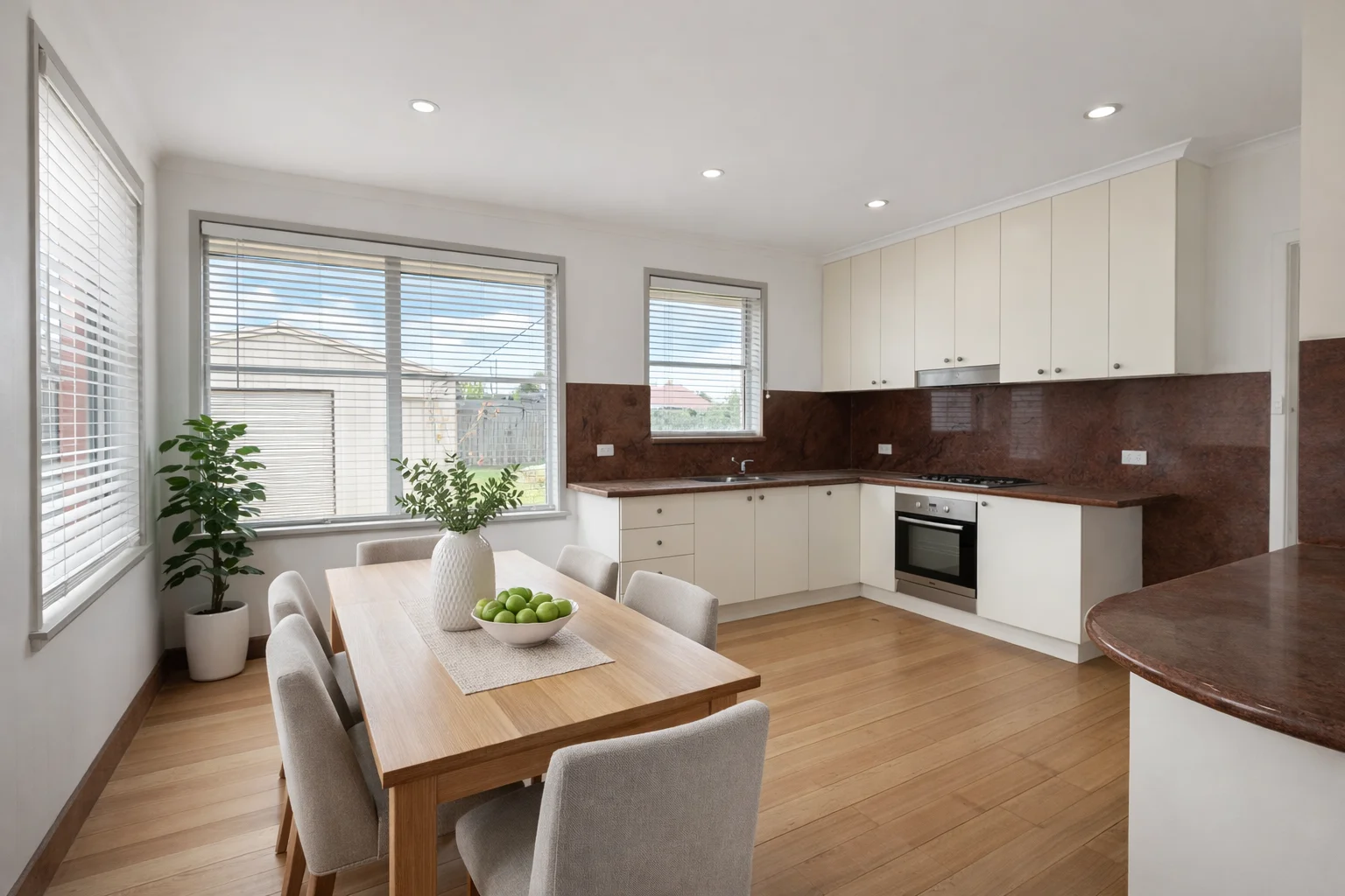 Additional image 3 of 13 Thomson Avenue, Laverton VIC 3028