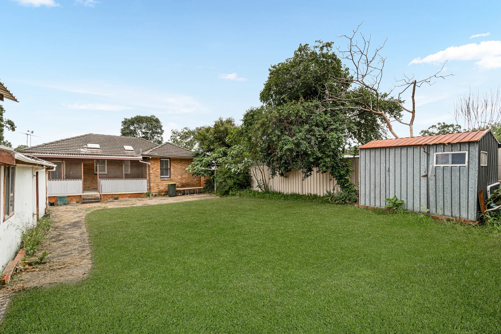 Additional image 11 of 33 Jean Street, Seven Hills NSW 2147