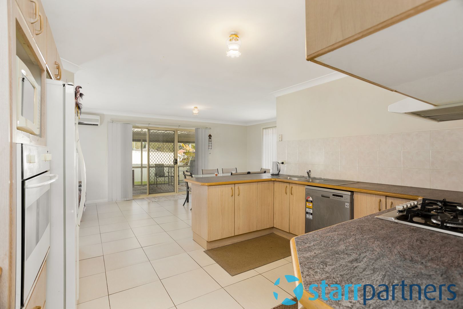 14 Bittern Grove, Glenwood NSW 2768, Image 2