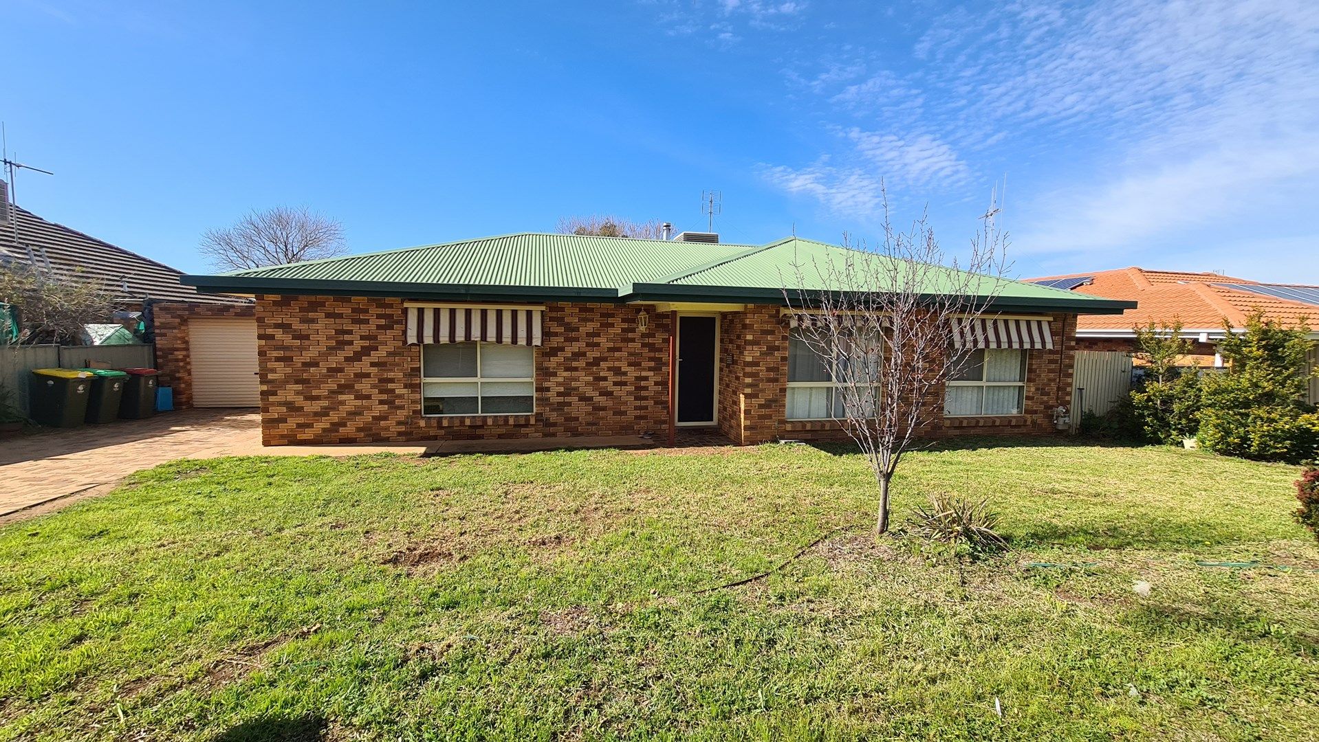 15 Danilenko Street, Parkes NSW 2870, Image 0