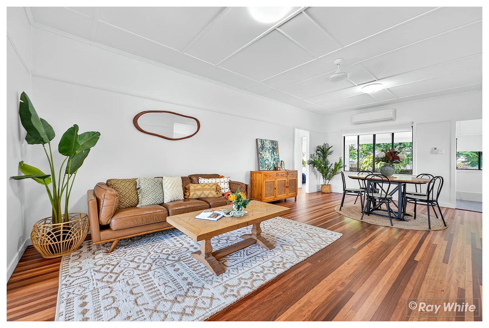 Additional image 8 of 77 Edington Street, Berserker QLD 4701