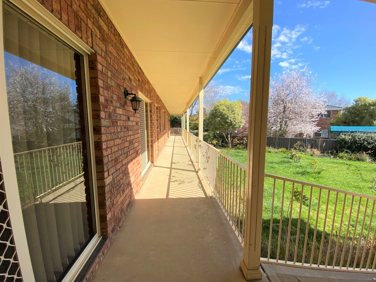 Additional image 15 of 94 Forbes Road, Orange NSW 2800