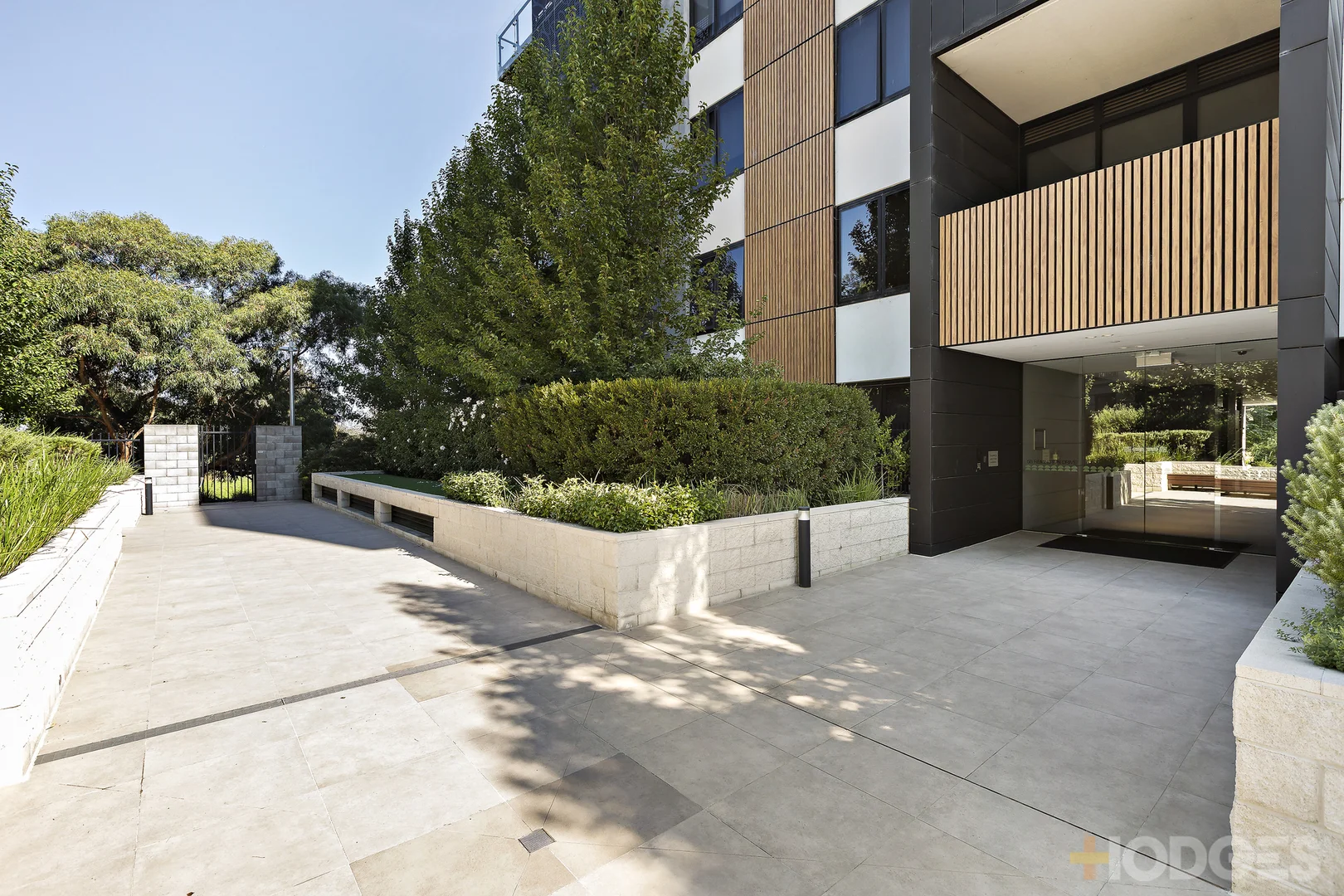 Additional image 17 of 501/5B Remington Drive, Highett VIC 3190