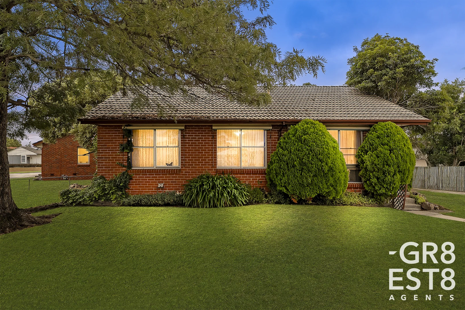 Additional image 13 of 34 Liquidamber St, Doveton VIC 3177