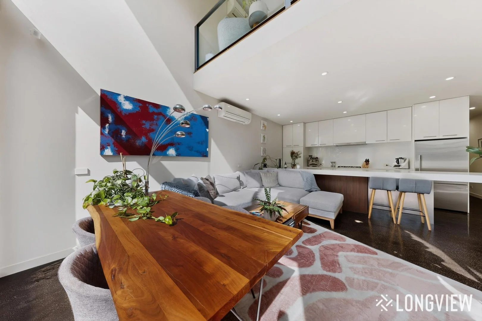 Additional image 4 of 3 Mary Street, Windsor VIC 3181