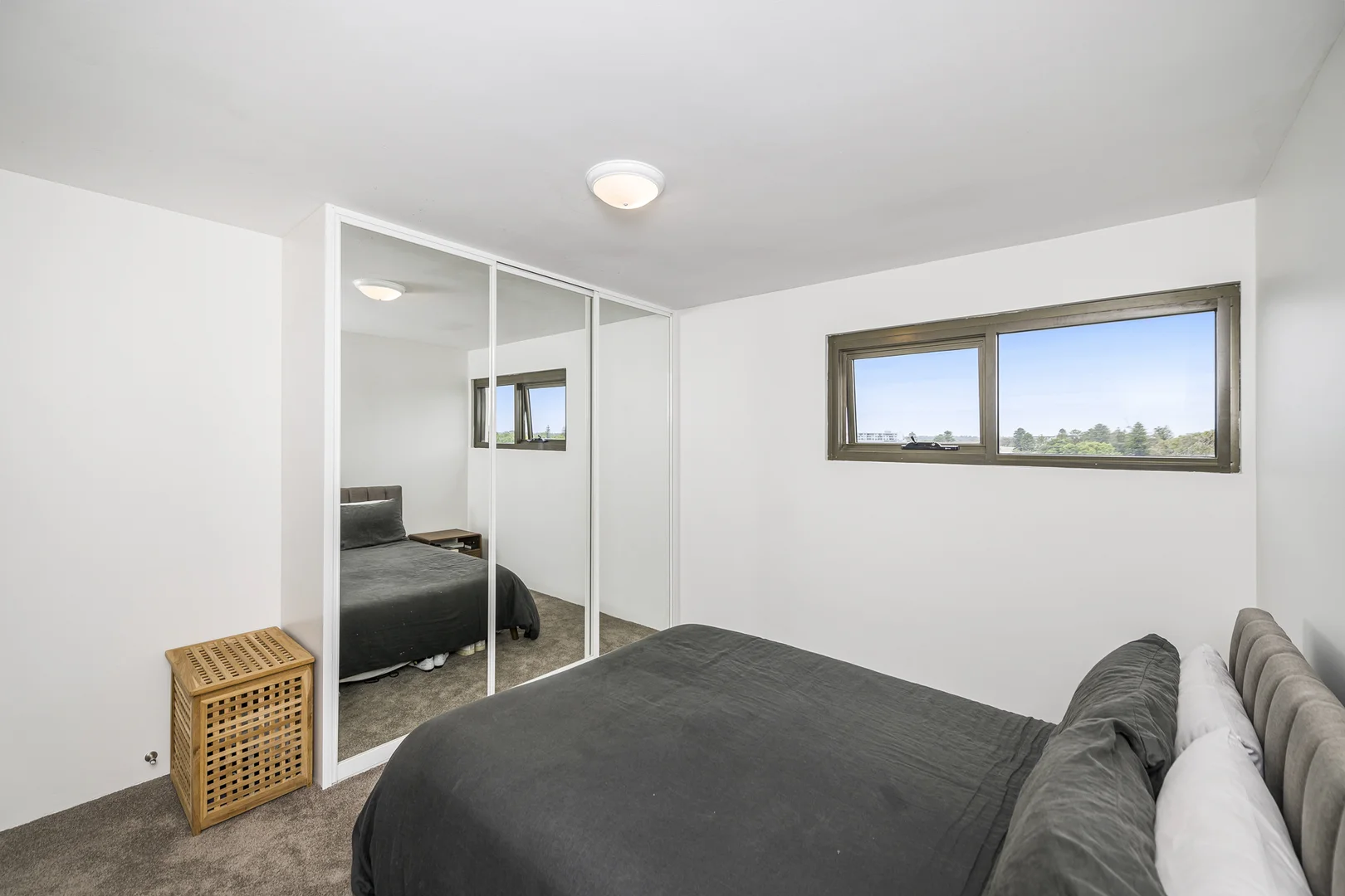 Additional image 6 of 8D/25 Victoria Avenue, Claremont WA 6010