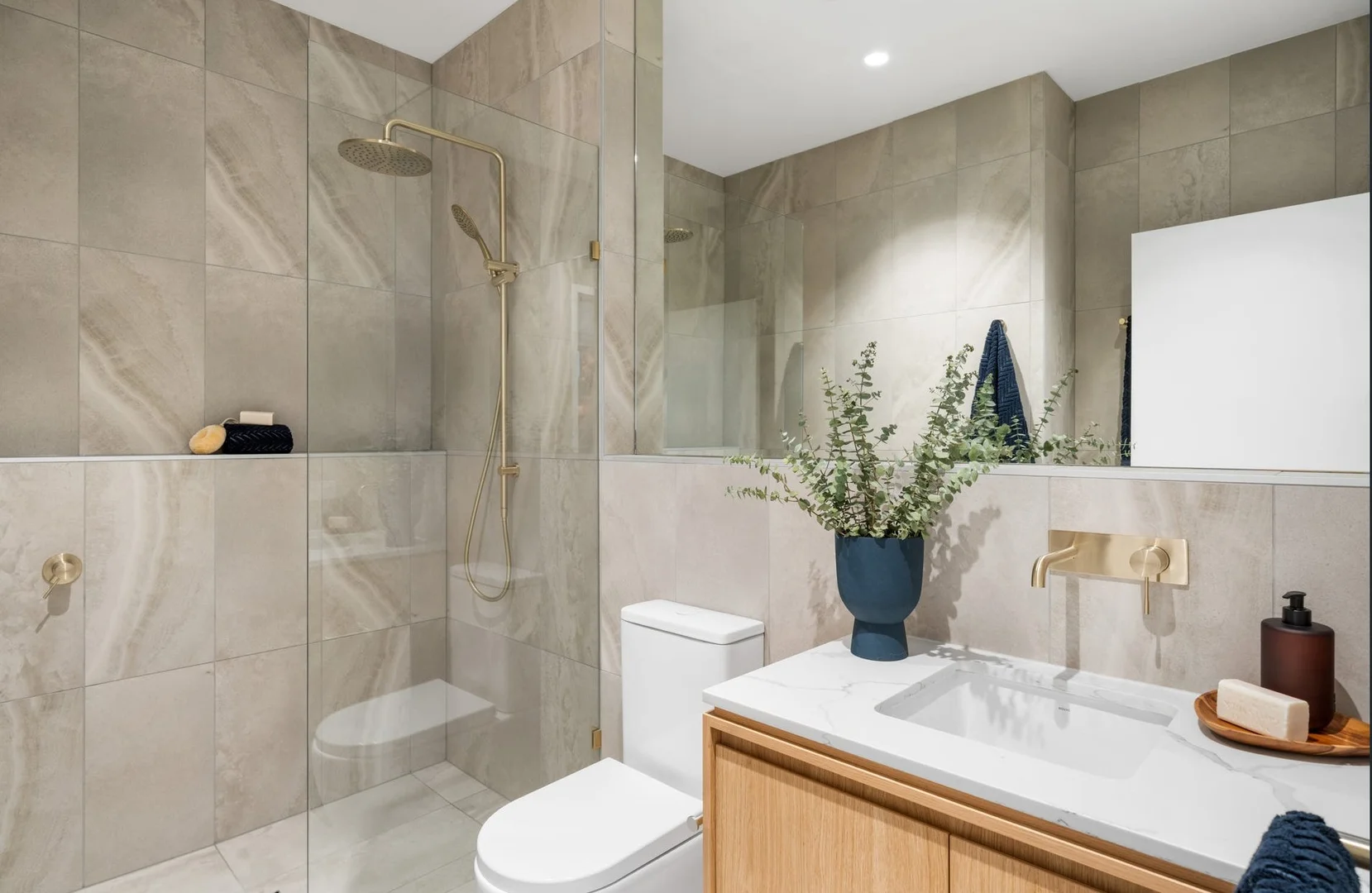 Additional image 16 of 224/170 The Parade, Norwood SA 5067