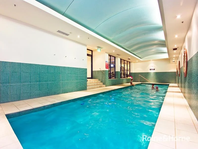 Additional image 7 of 16/183 Coogee Bay Road, Coogee NSW 2034