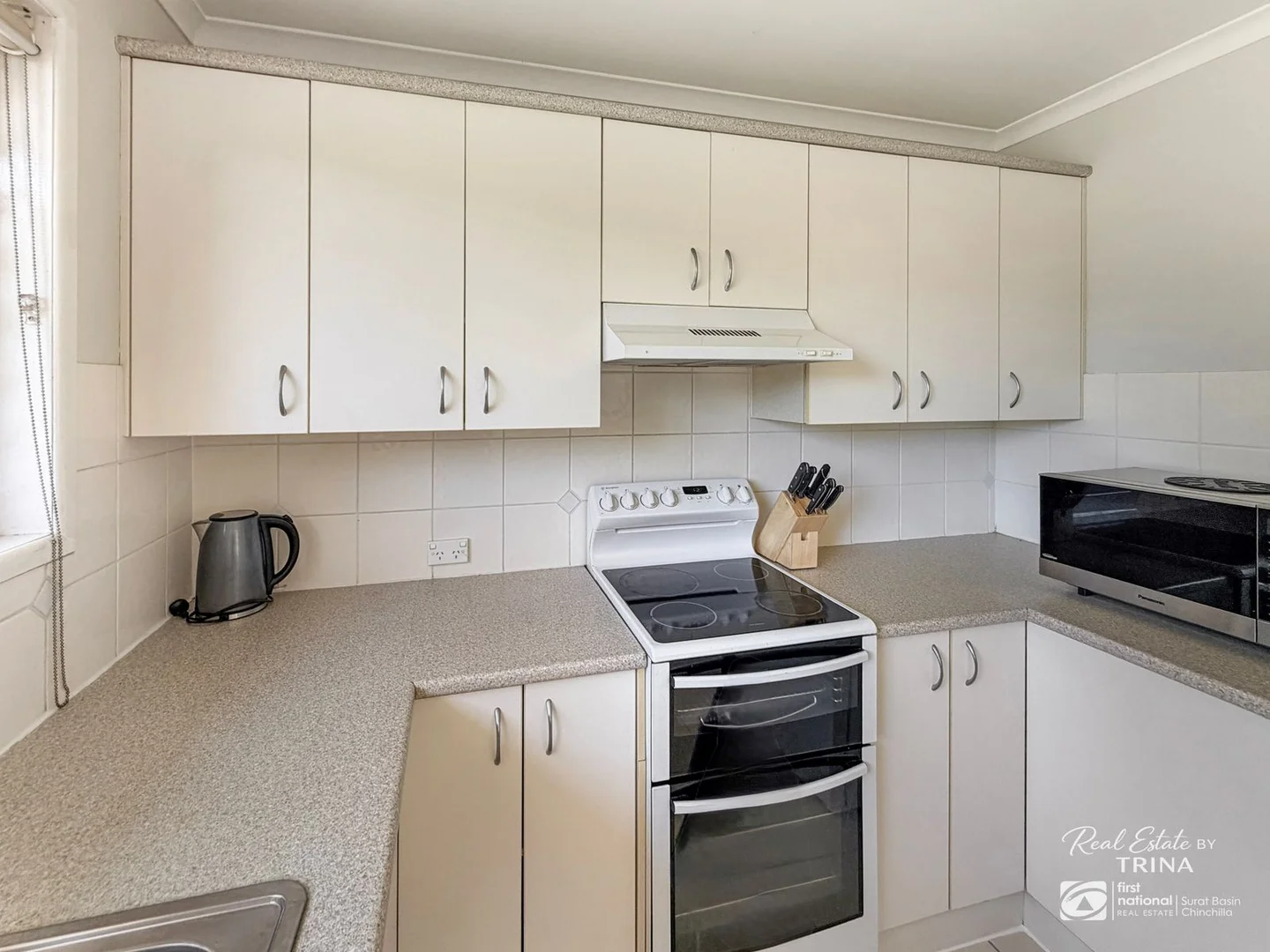 Additional image 7 of 14 Scouller Street, Chinchilla QLD 4413