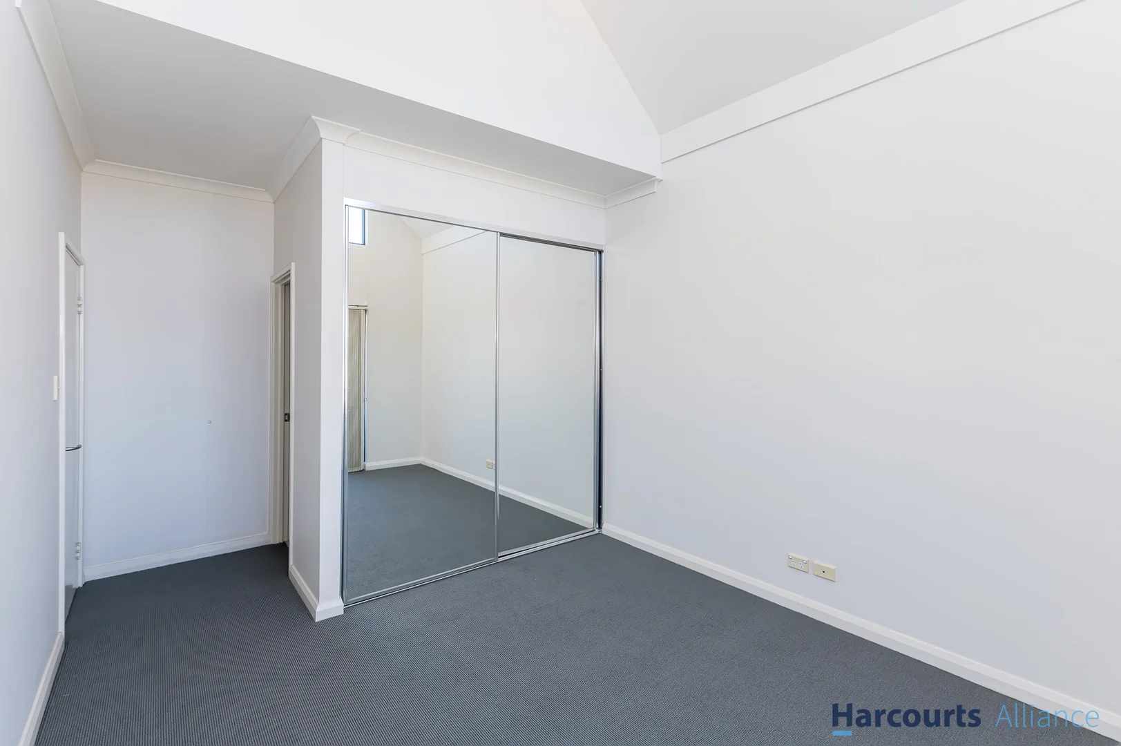 Additional image 9 of 37/1 Shoveler Terrace, Joondalup WA 6027