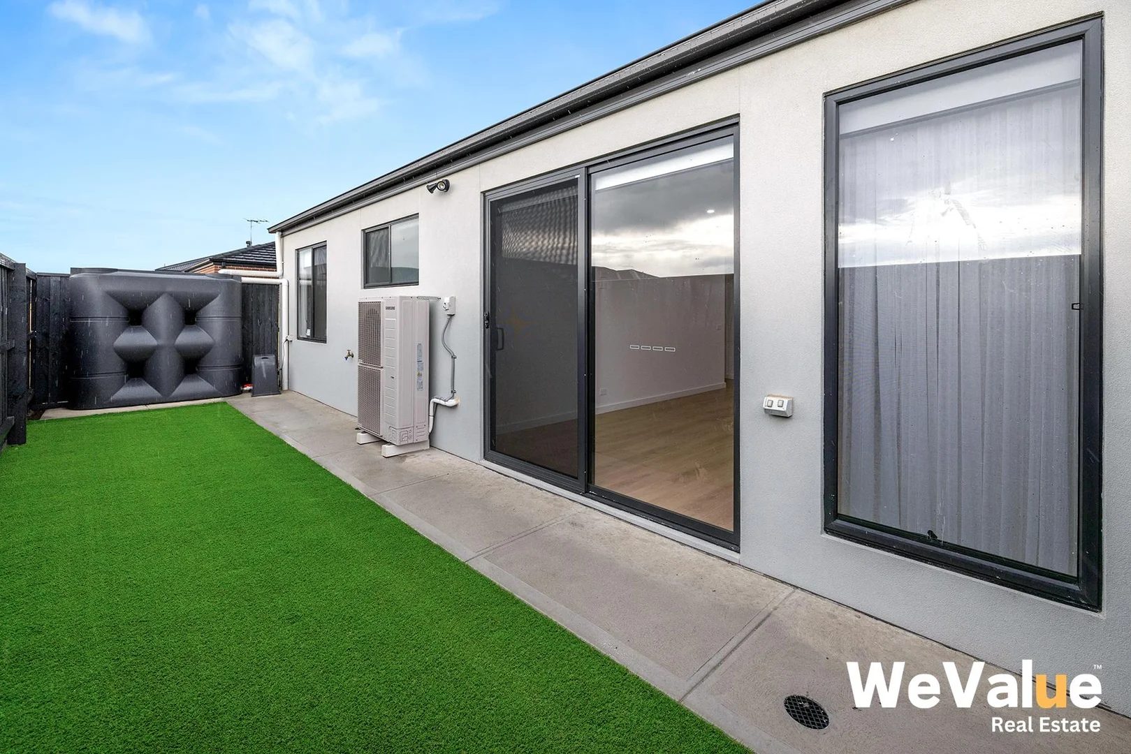 Additional image 10 of 26 Mercury Avenue, Fraser Rise VIC 3336