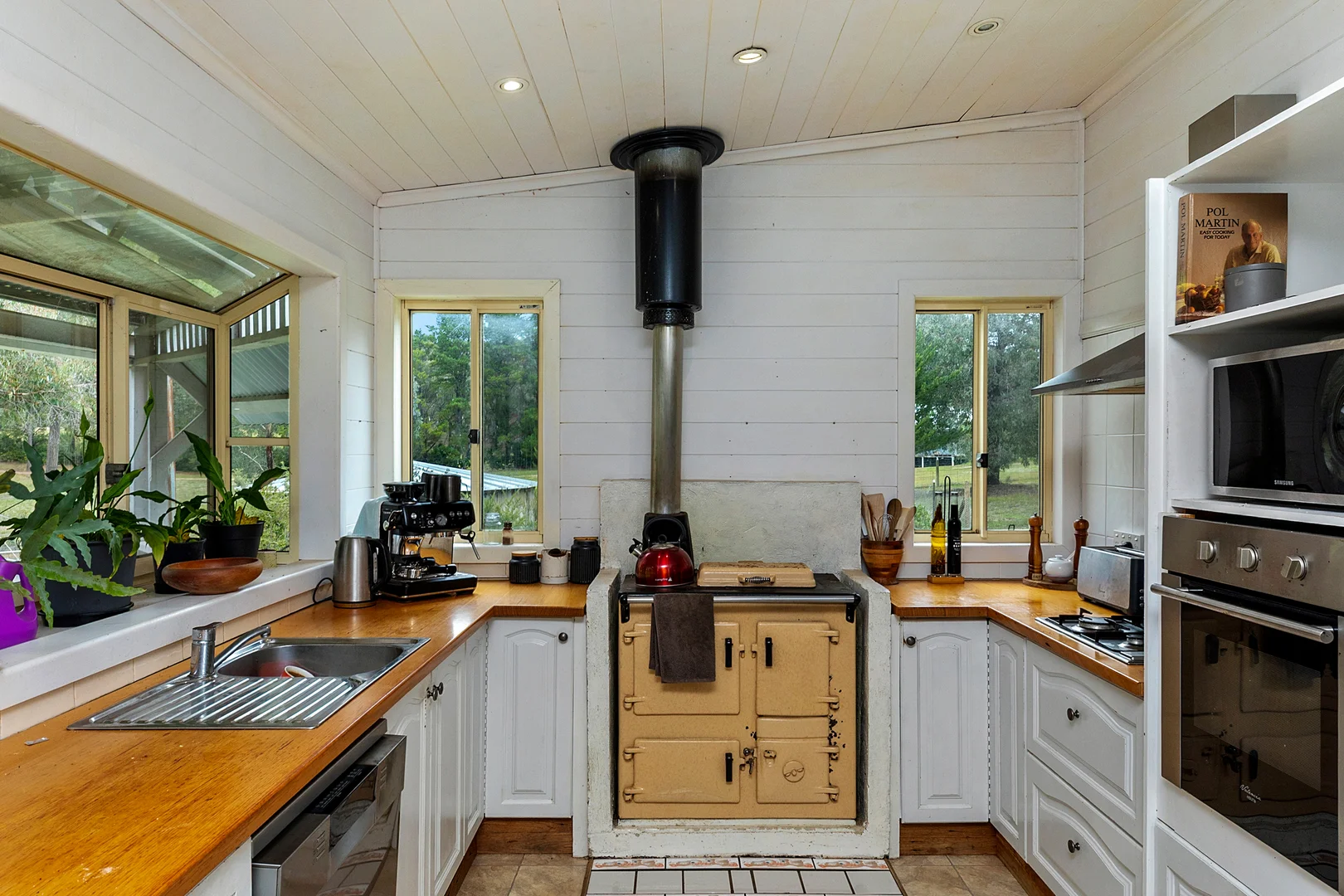 Additional image 6 of 174 Tulley Rd, Lima East VIC 3673