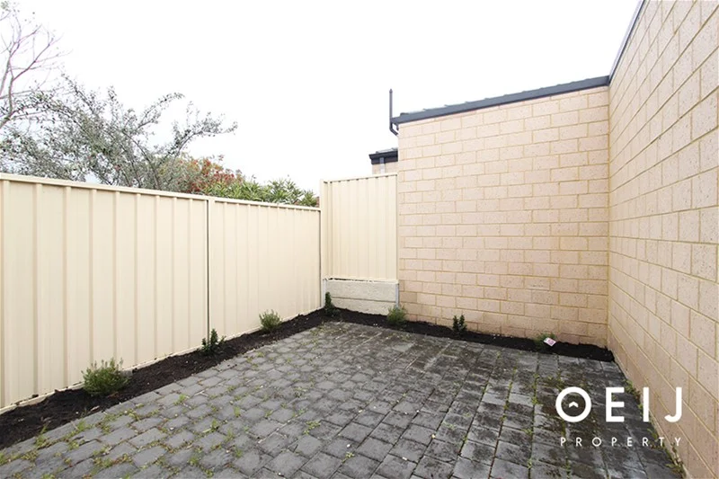 Additional image 12 of 19B Playden Way, Balga WA 6061