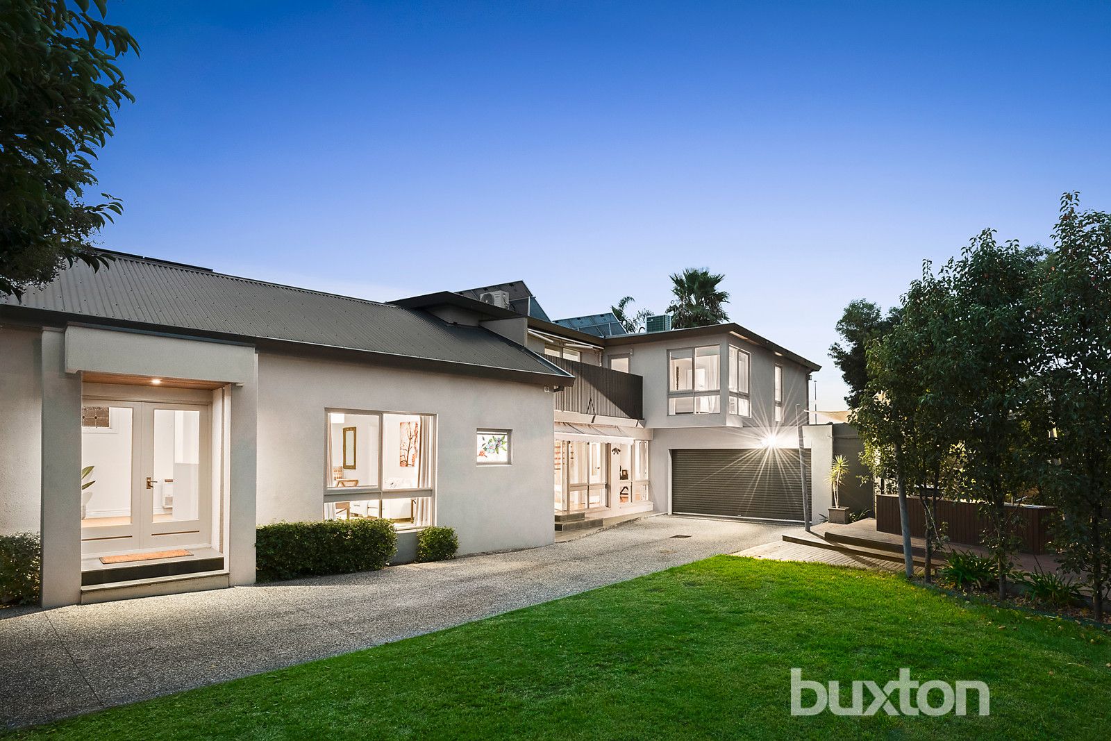 2 Parkview Road, Brighton East VIC 3187, Image 0