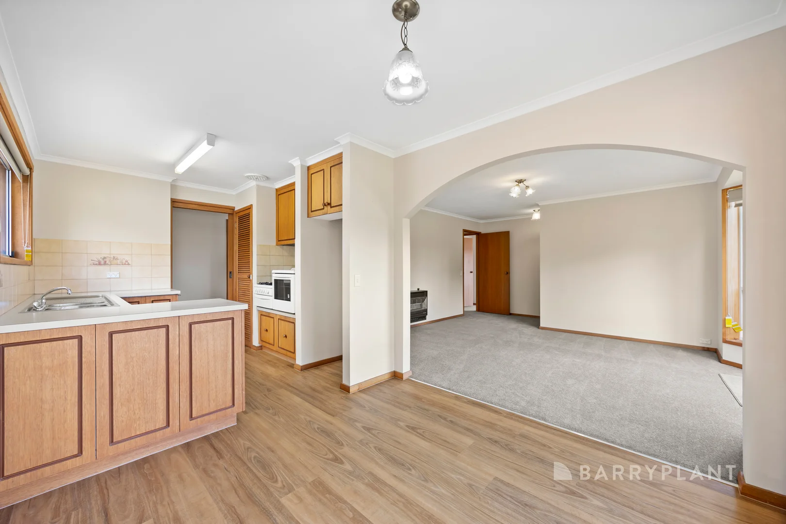 Additional image 6 of 6/25 Dare Street, Wendouree VIC 3355