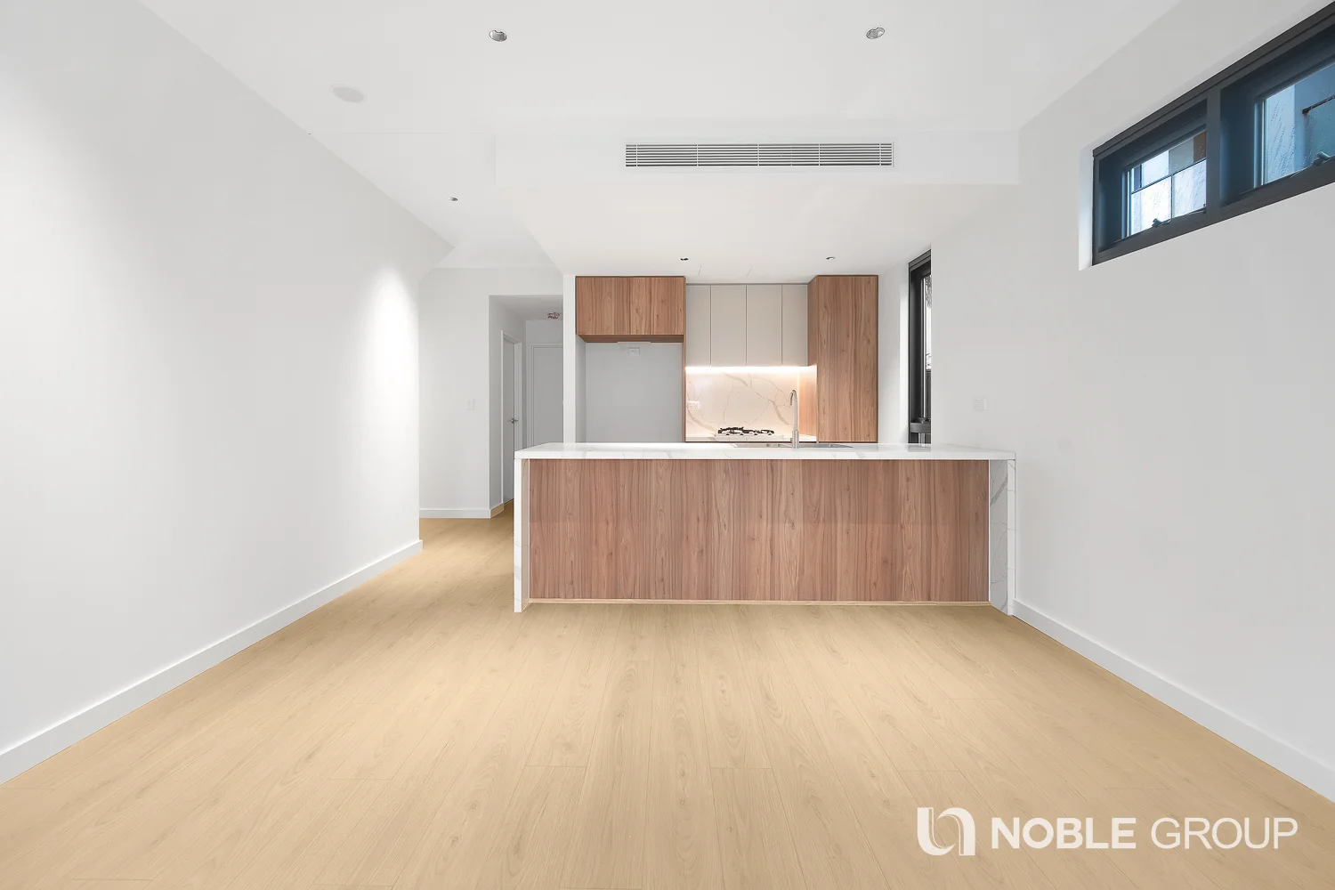 Additional image 2 of 15/17 Mason Road, Box Hill NSW 2765