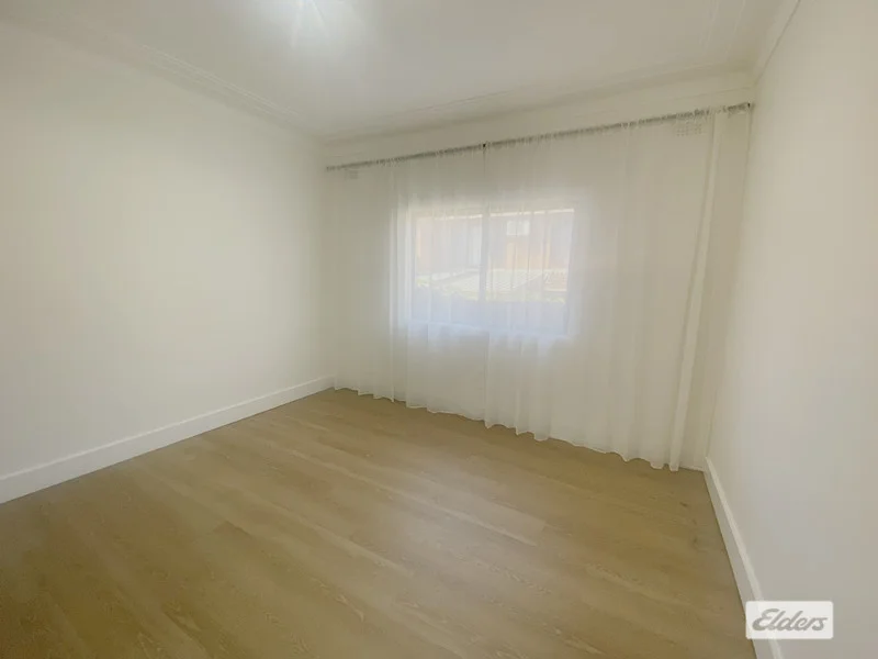 Additional image 6 of 97 Chiswich Road, Greenacre NSW 2190