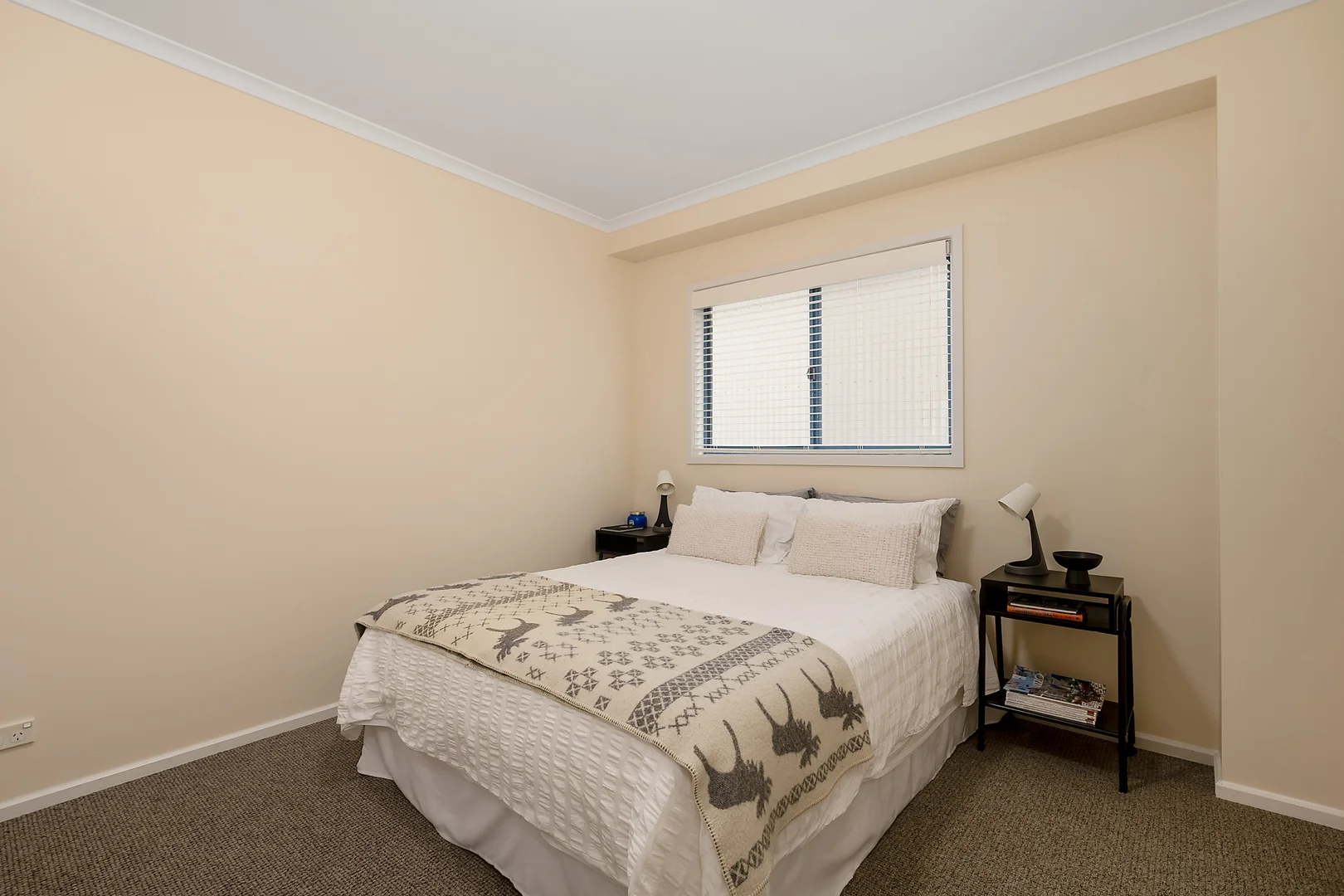 Additional image 11 of 2/15 Girvin Place, East Jindabyne NSW 2627