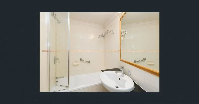 Additional image 5 of 2805/570 Queen St, Brisbane City QLD 4000