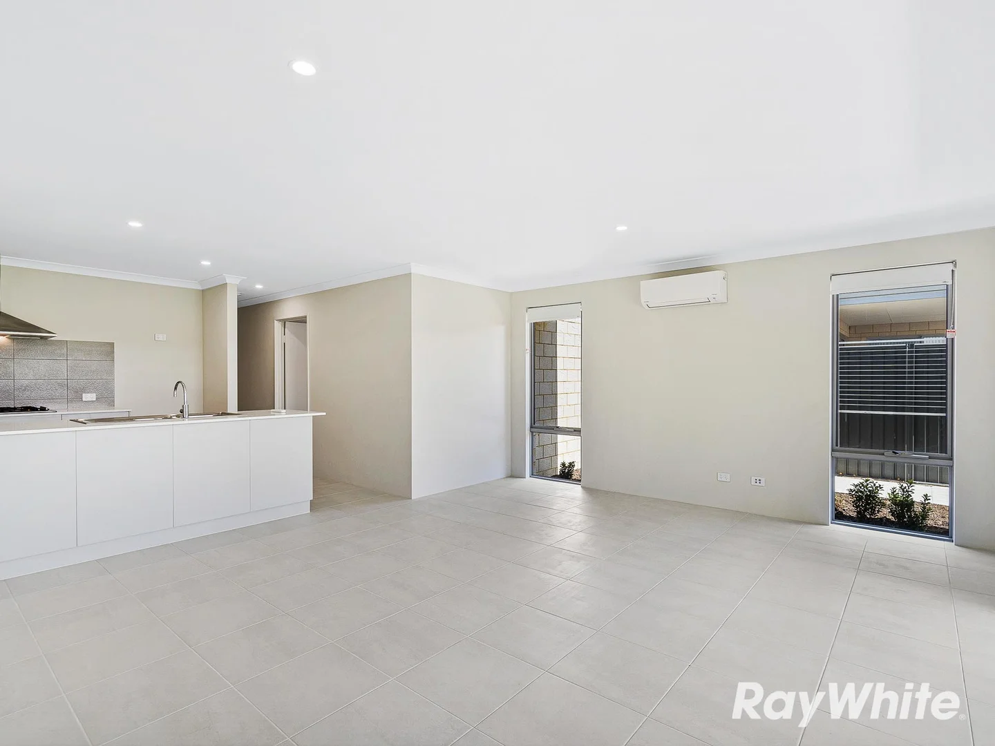 Additional image 15 of 19 Dooragan Street, Baldivis WA 6171