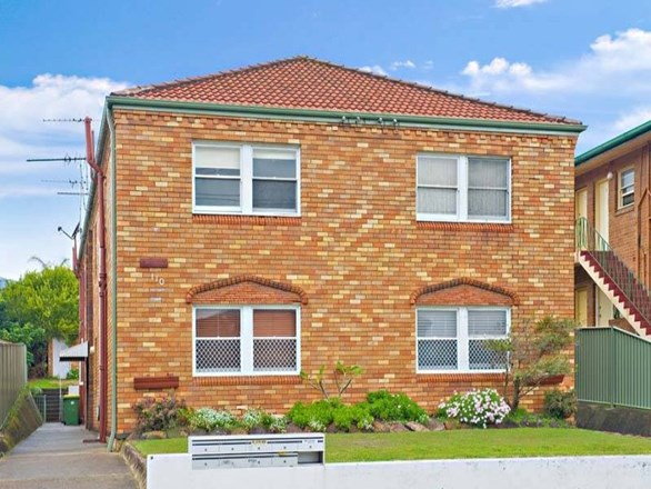 110 Elouera Road, Cronulla NSW 2230