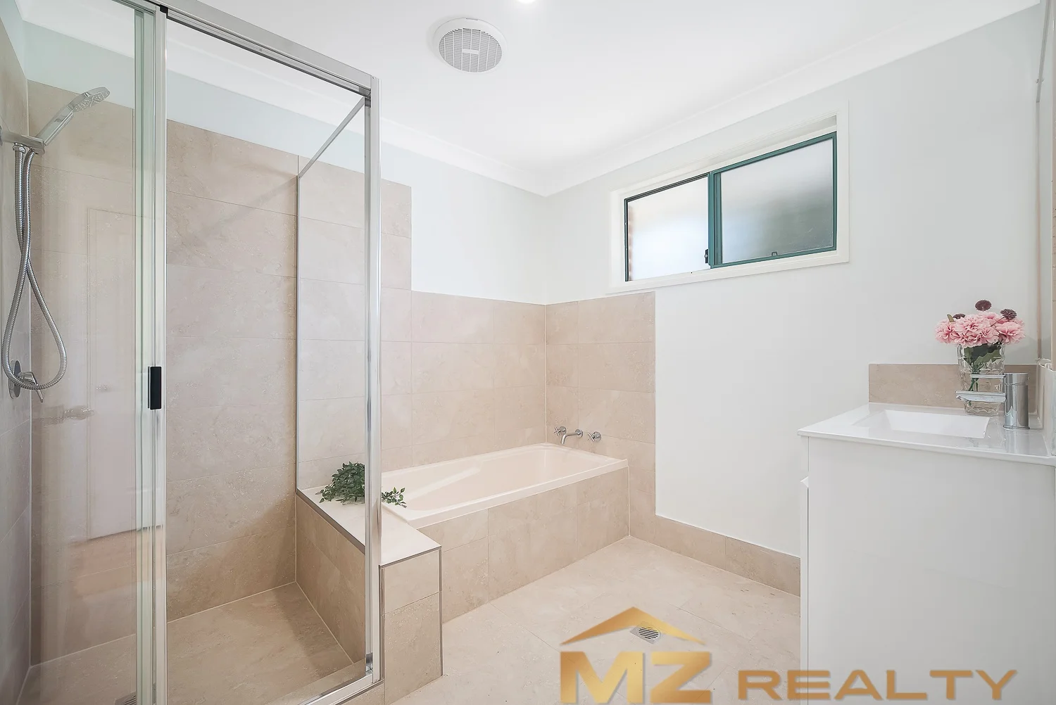 Additional image 13 of 16/5 MANTAKA street, Blacktown NSW 2148