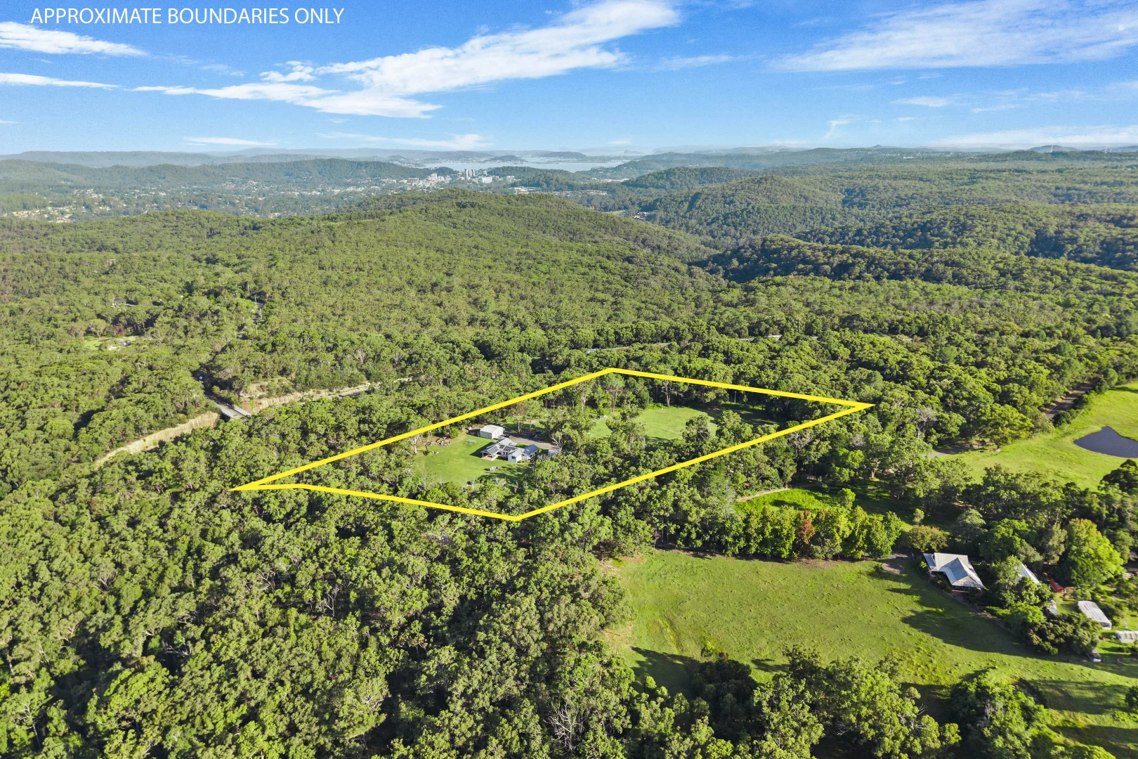 Additional image 21 of 459 Dog Trap Road, Somersby NSW 2250