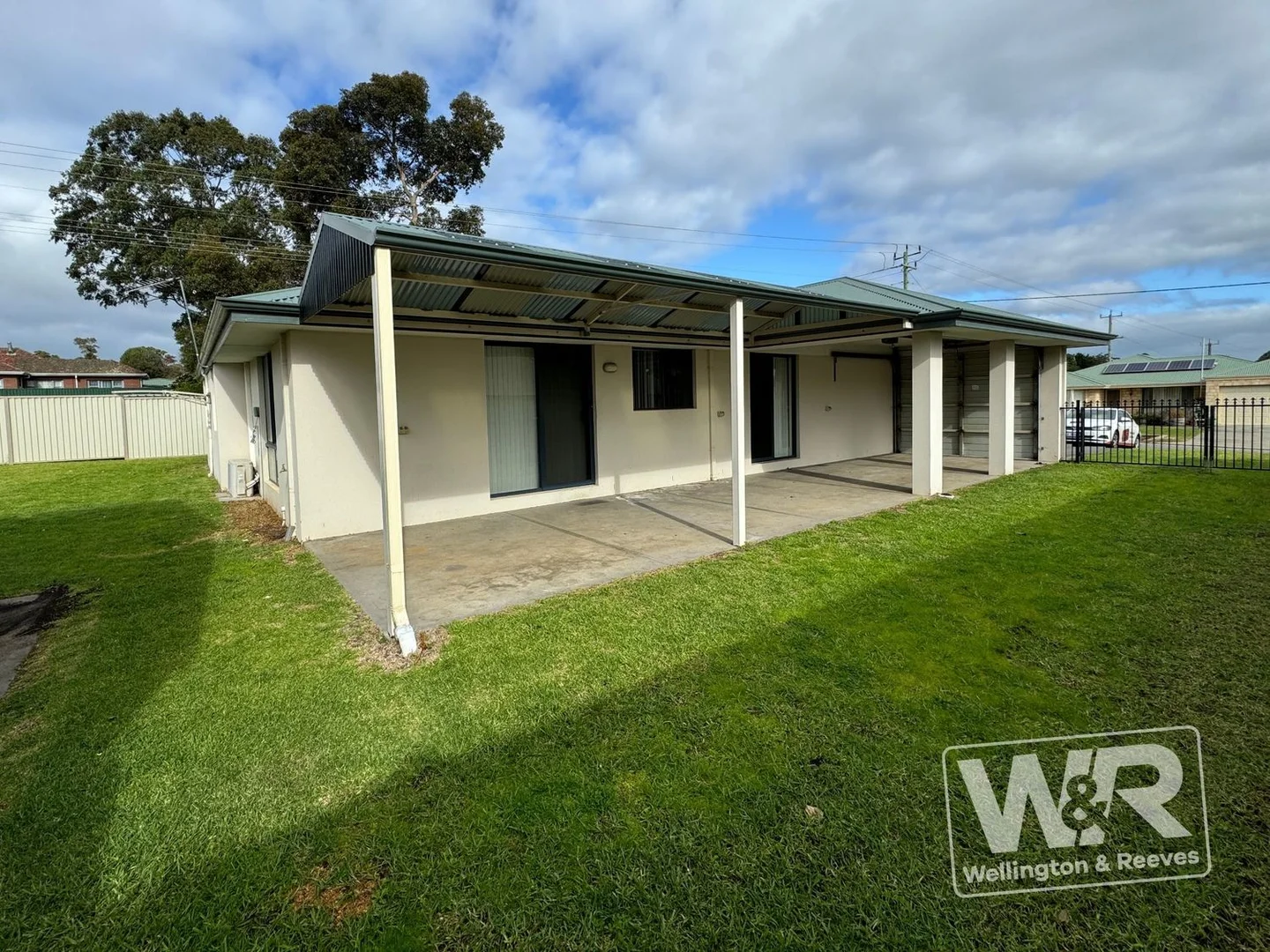 Additional image 16 of 2 Silver Street, McKail WA 6330